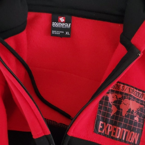 One of a kind - Picture 4 of 4